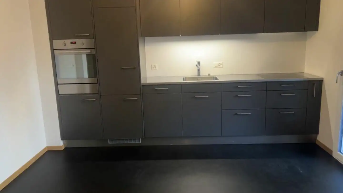 Wohnung mieten - Blumenbergstrasse 37, 3013 Bern