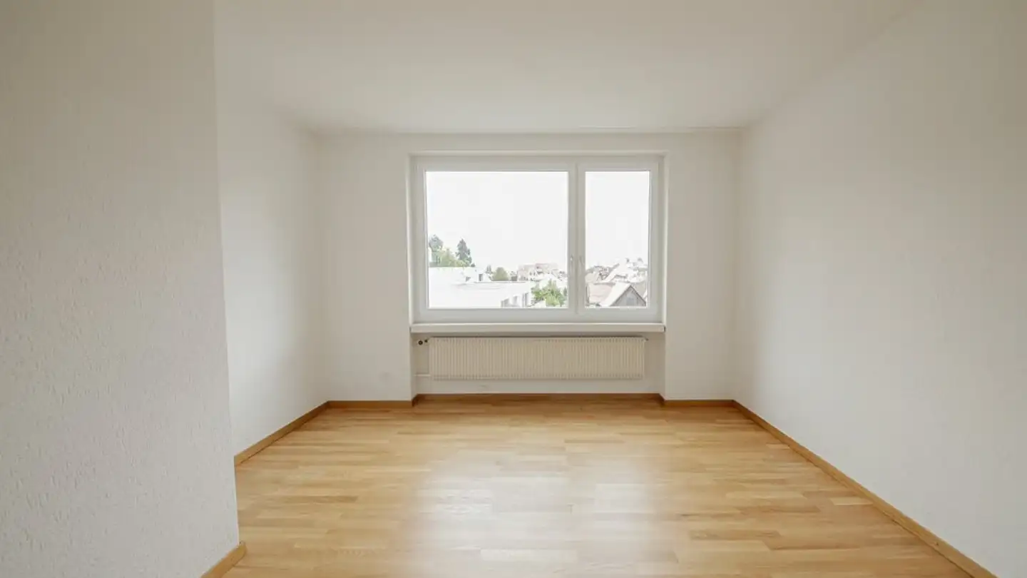 Apartment for rent - Bodmerstrasse 28, 7000 Chur