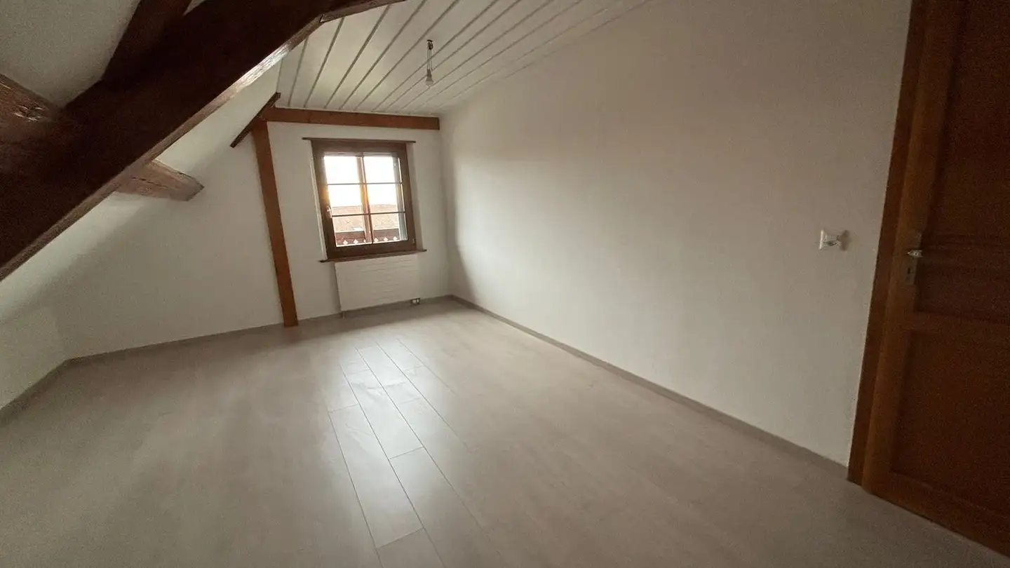 Wohnung mieten - 1474 Châbles FR - Foto 3