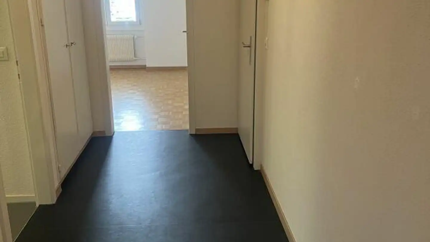 Wohnung mieten - Blumenbergstrasse 37, 3013 Bern - Foto 3