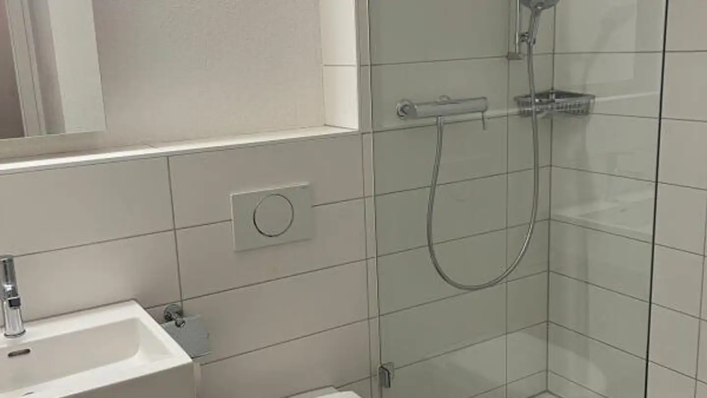 Wohnung mieten - Blumenbergstrasse 37, 3013 Bern - Foto 2