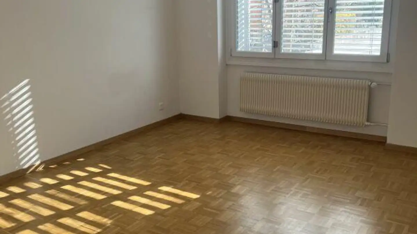 Wohnung mieten - Blumenbergstrasse 37, 3013 Bern - Foto 4