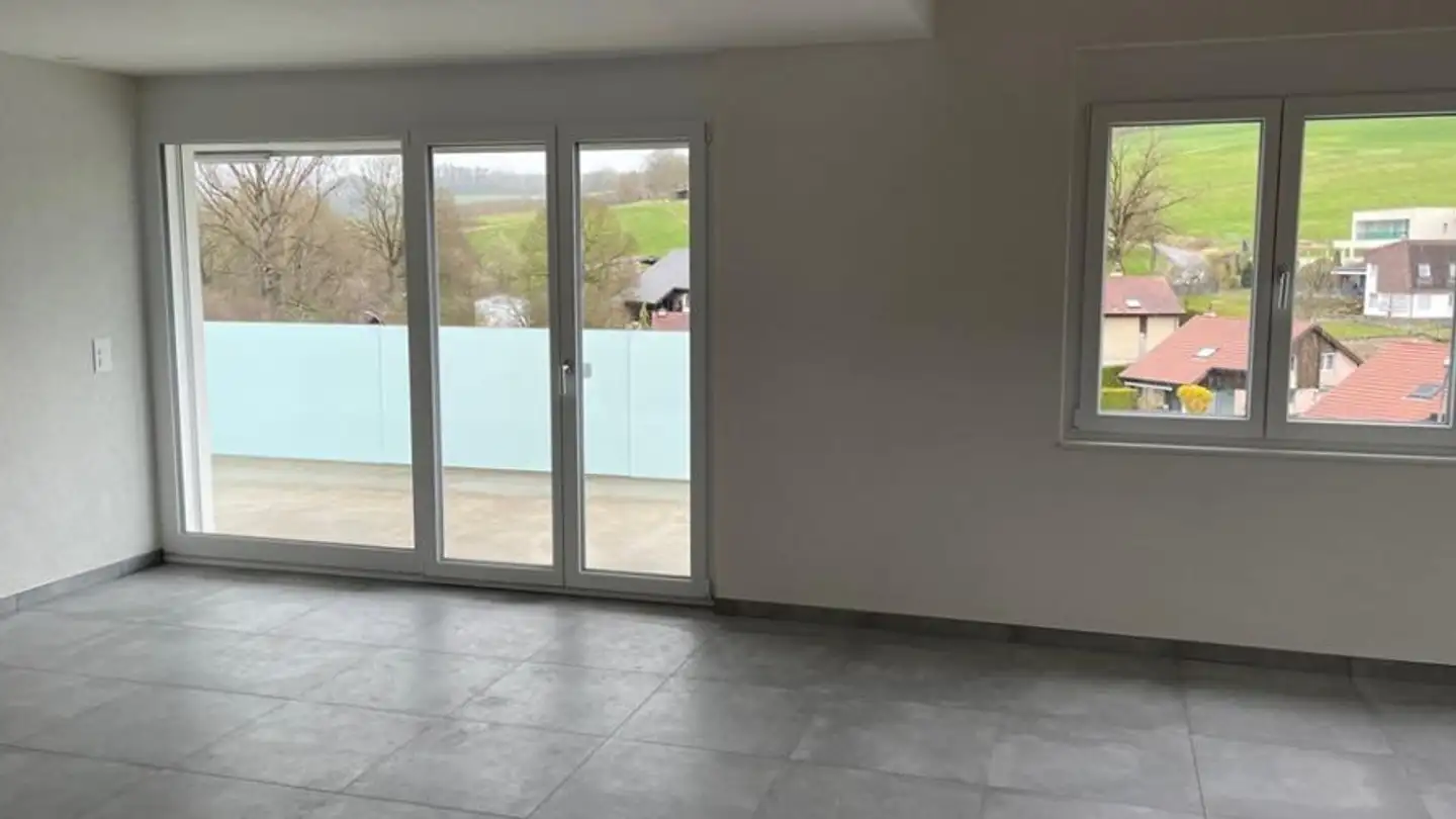 Appartement à louer - 2852 Courtételle - Photo 2