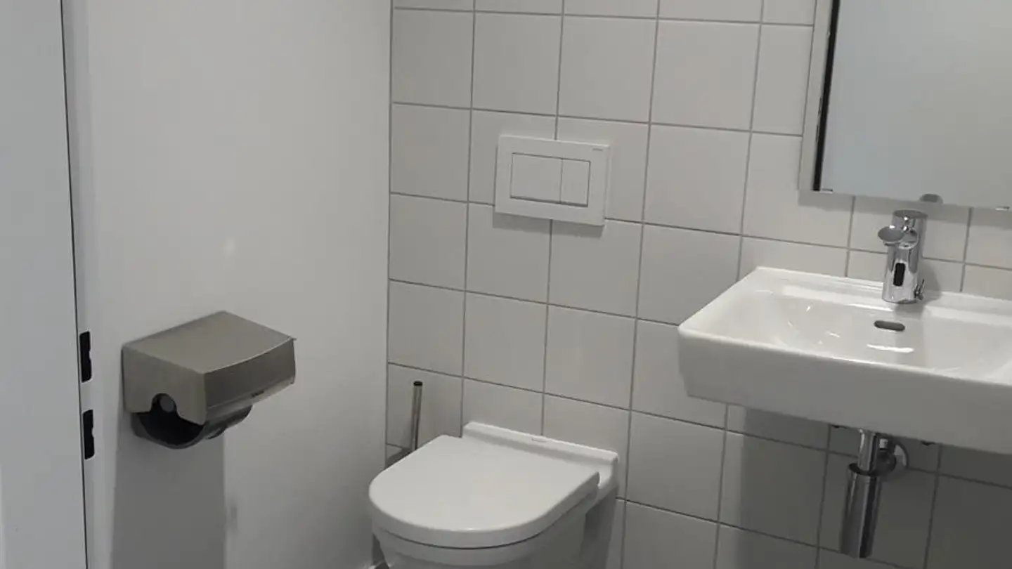 Bureau à louer - 1242 Satigny - Photo 3