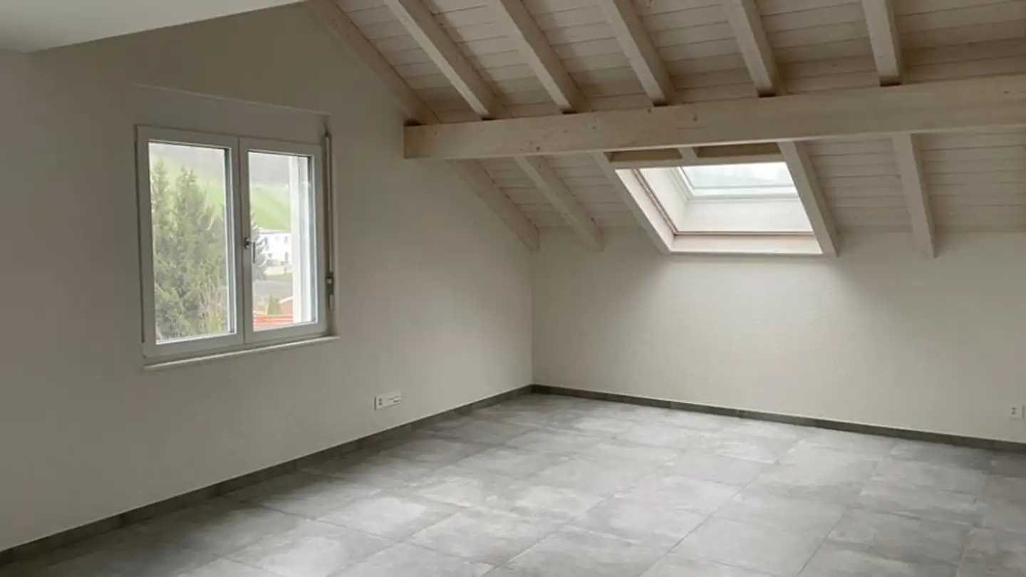 Appartement à louer - 2852 Courtételle - Photo 3