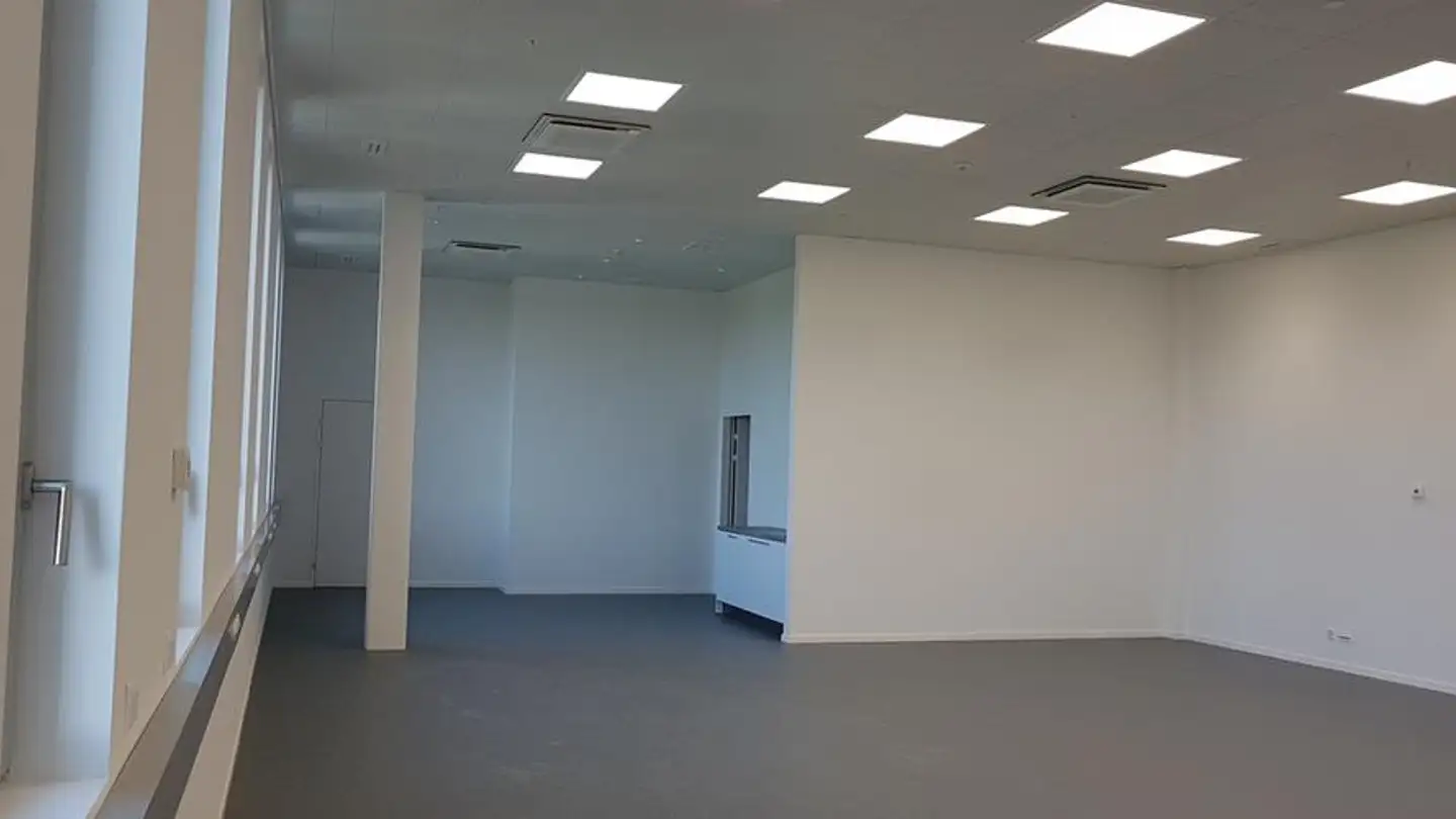 Bureau à louer - 1242 Satigny - Photo 4