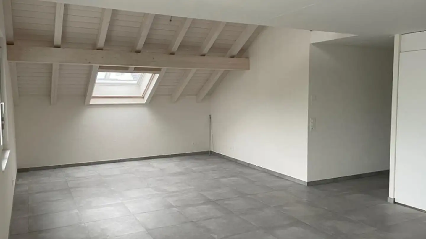 Appartement à louer - 2852 Courtételle - Photo 4