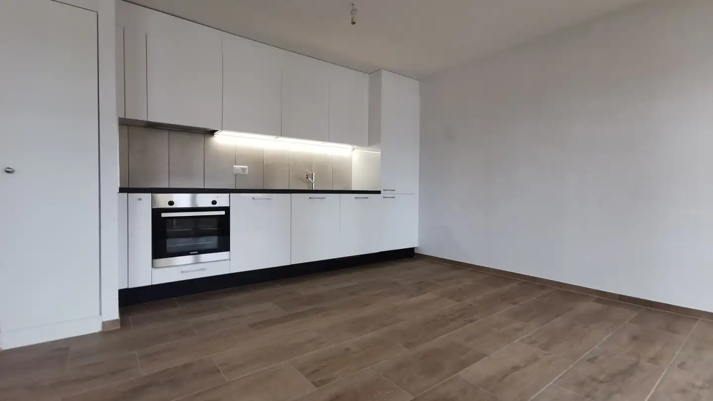 Apartment for rent - Rue Des Bouleaux 13, 2300 La Chaux-de-Fonds - Photo 3