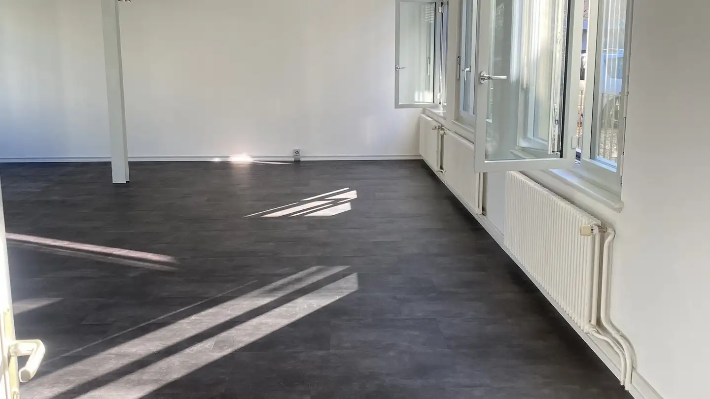 Commercial for rent - Krebsenweg 4, 5040 Schöftland - Photo 4