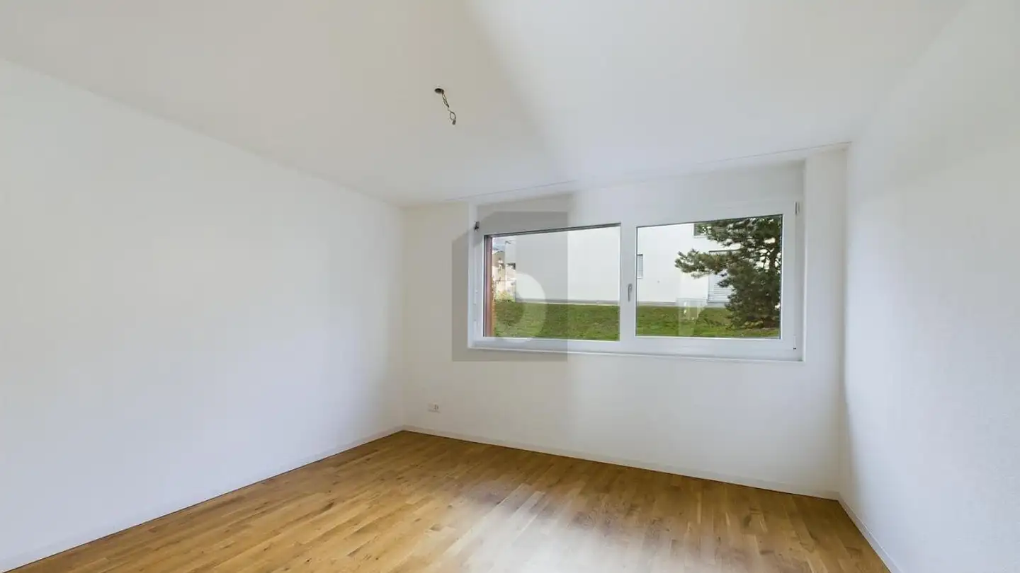 Apartment for rent - Sierre, 3960 Sierre - Photo 4