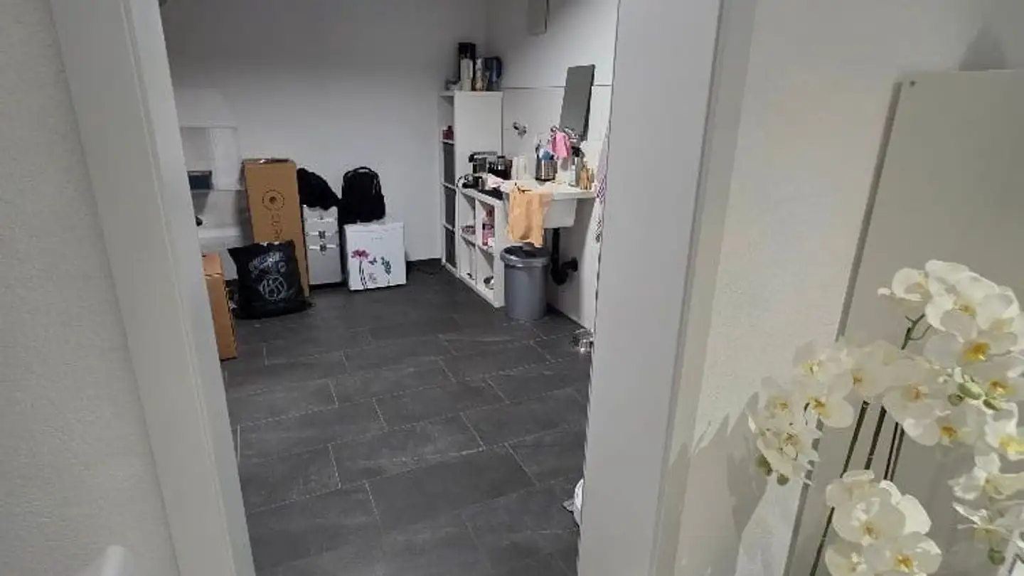 Commercial à louer - Kreuzweg 15, 3216 Ried b. Kerzers - Photo 4