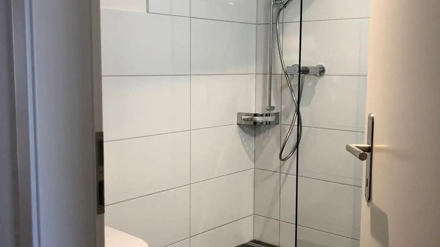 Appartamento in affitto - 9620 Lichtensteig - Photo 4