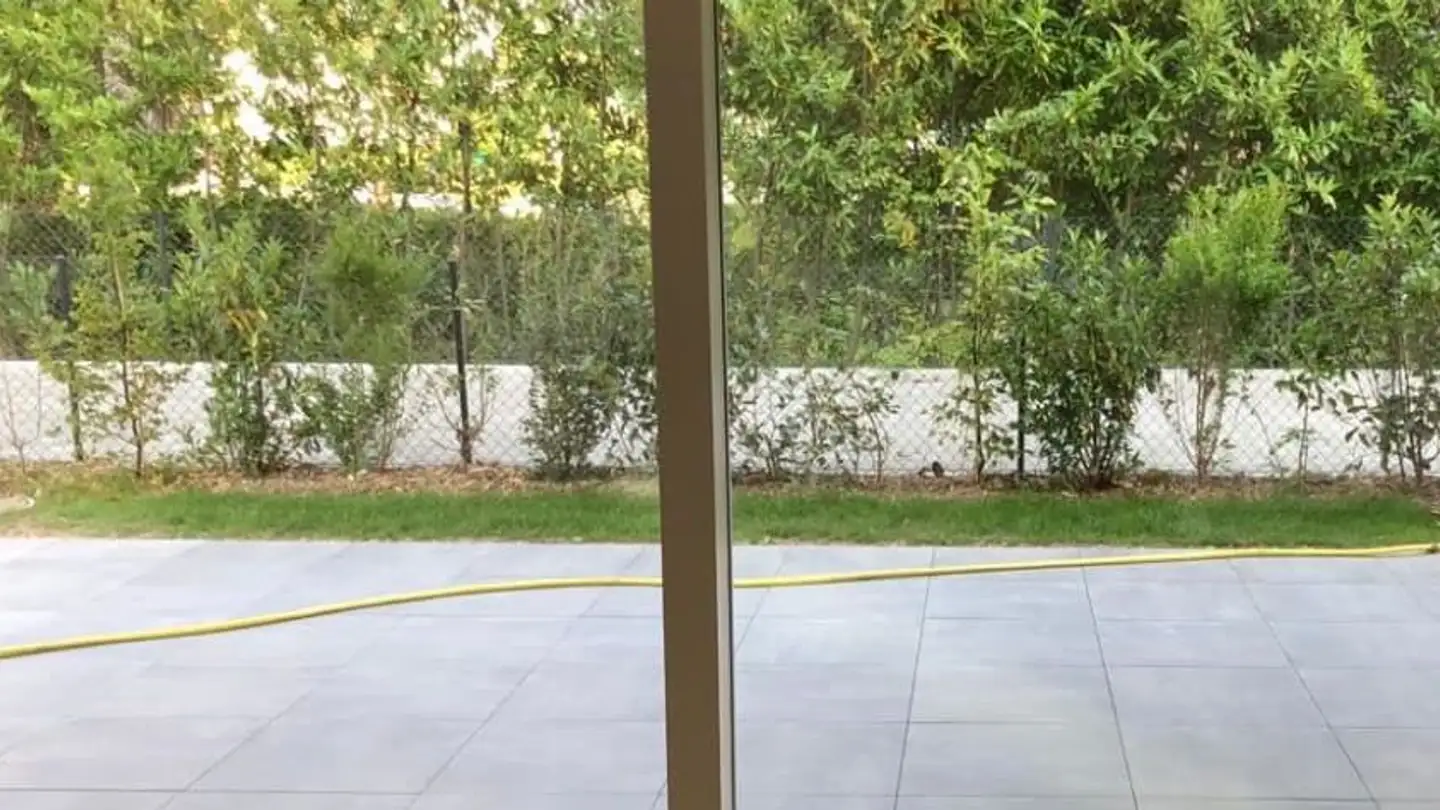 Appartement à louer - Avenue Alfred-Cortot 6a, 1260 Nyon - Photo 2