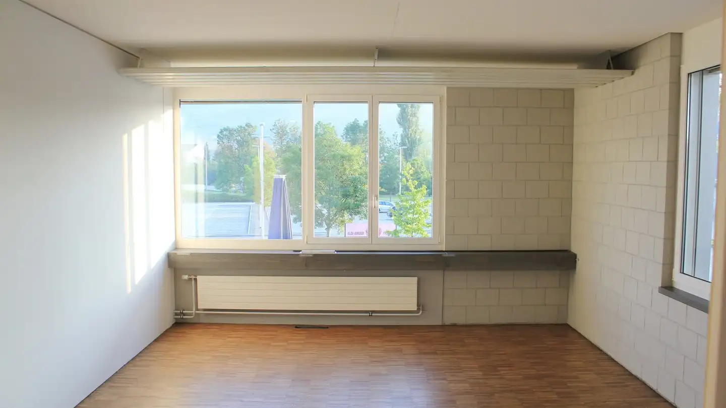 Office space for rent - 8570 Weinfelden - Photo 2