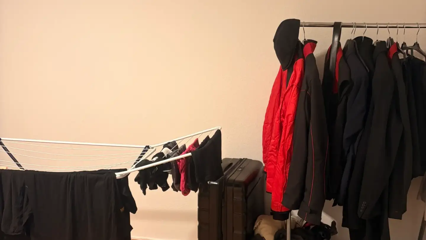Wohnung mieten - Amriswilerstrasse, 8570 Weinfelden - Foto 3