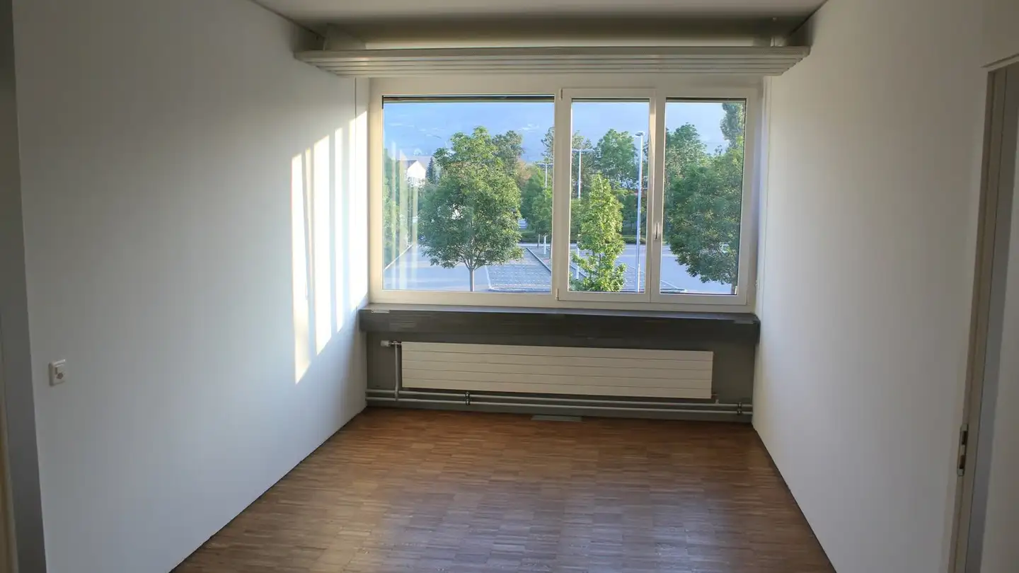 Office space for rent - 8570 Weinfelden - Photo 3
