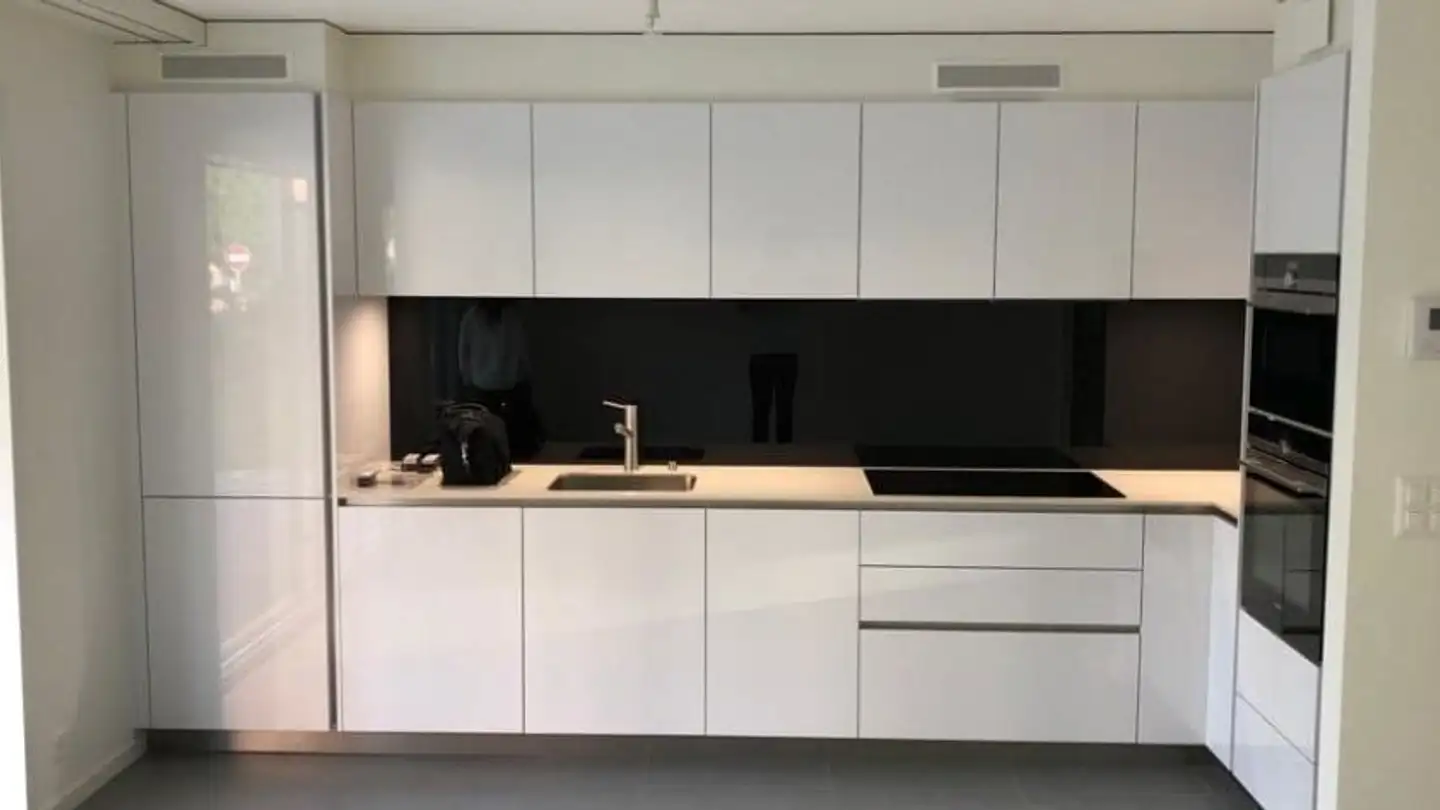 Appartement à louer - Avenue Alfred-Cortot 6a, 1260 Nyon - Photo 4
