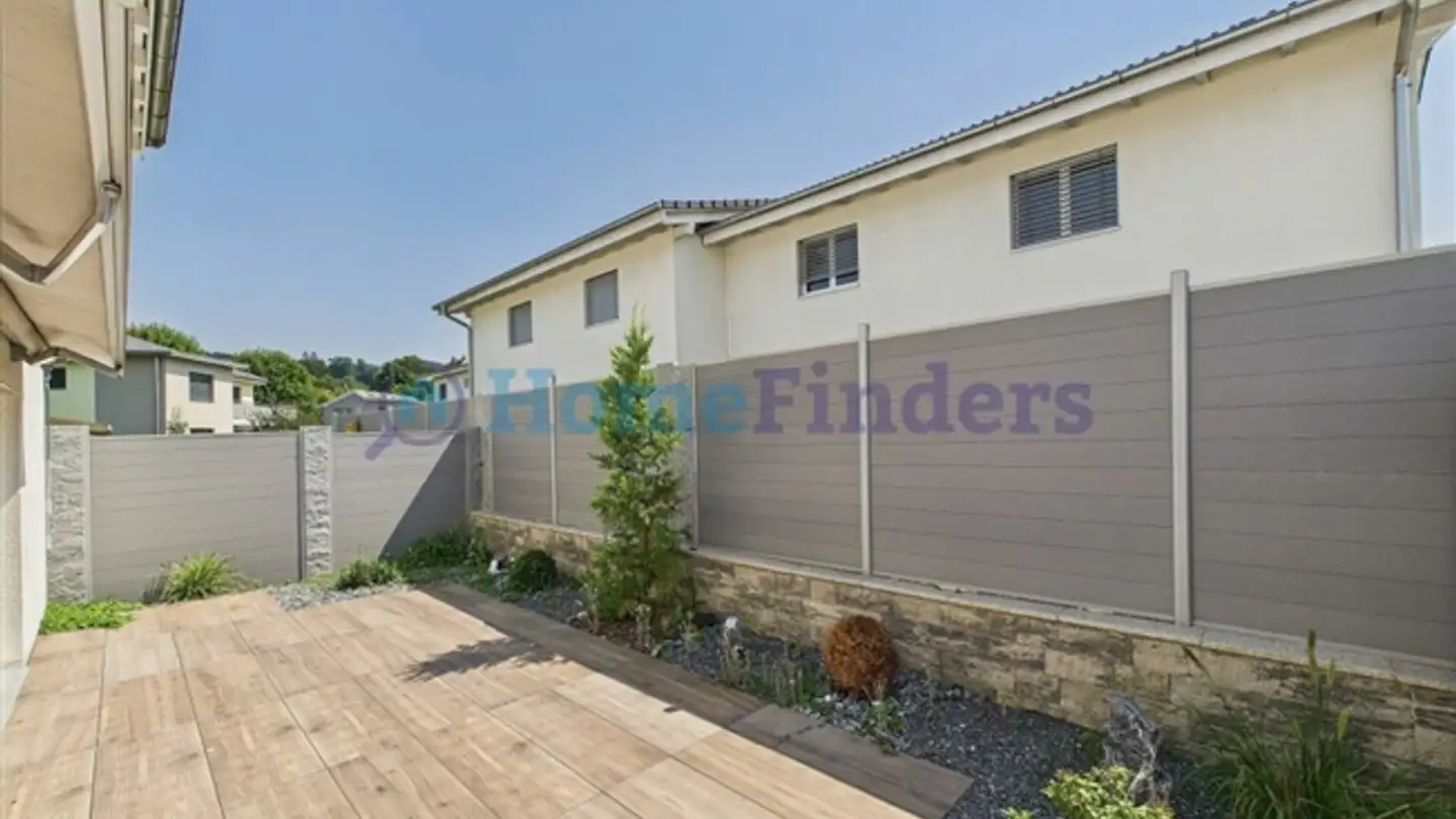 Casa singola in vendita - 6264 Pfaffnau - Photo 2