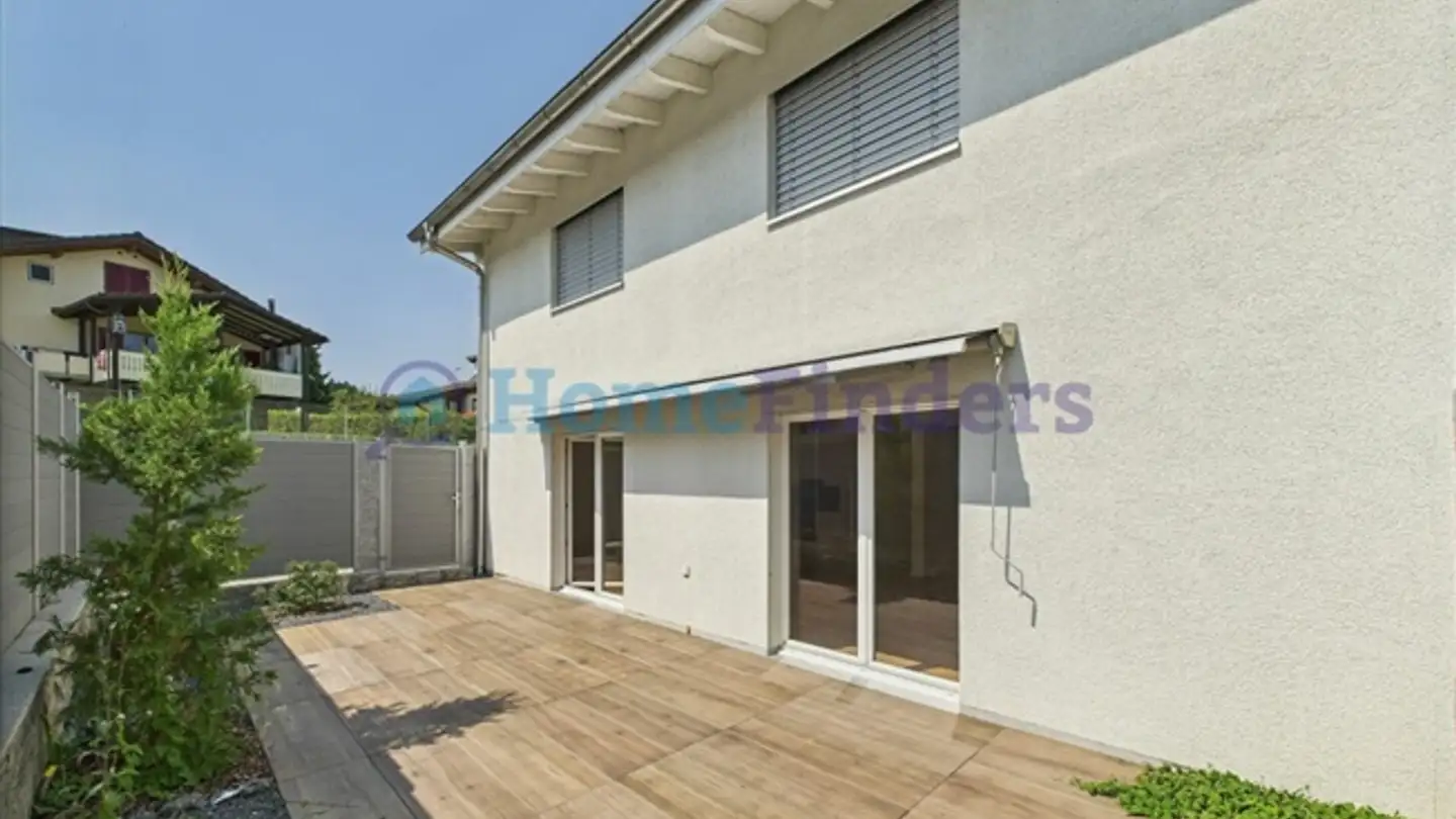 Casa singola in vendita - 6264 Pfaffnau - Photo 3