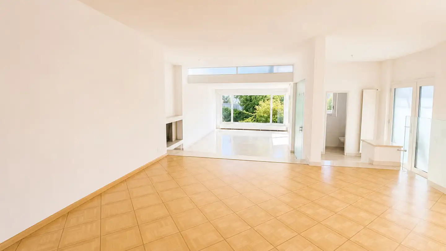 Duplex in affitto - Im Rehwechsel 21, 4102 Binningen - Foto 3