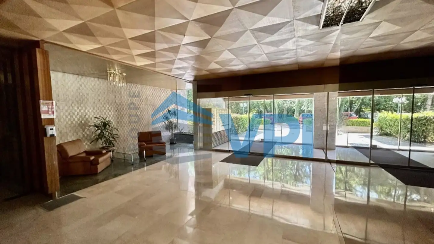 Appartamento in vendita - Rue De Chêne-Bougeries, 1224 Chêne-Bougeries - Photo 2