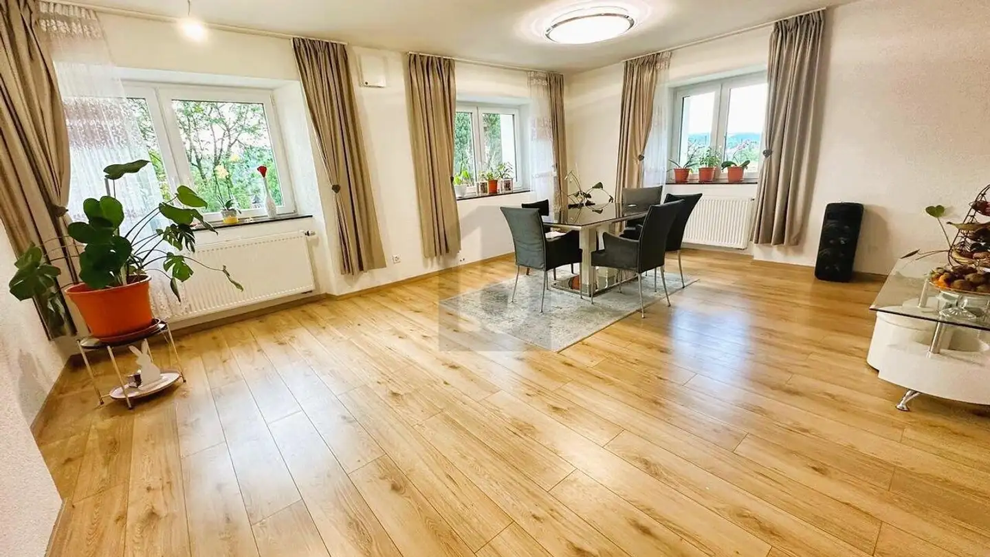 Appartamento in vendita - 5326 Schwaderloch - Foto 2