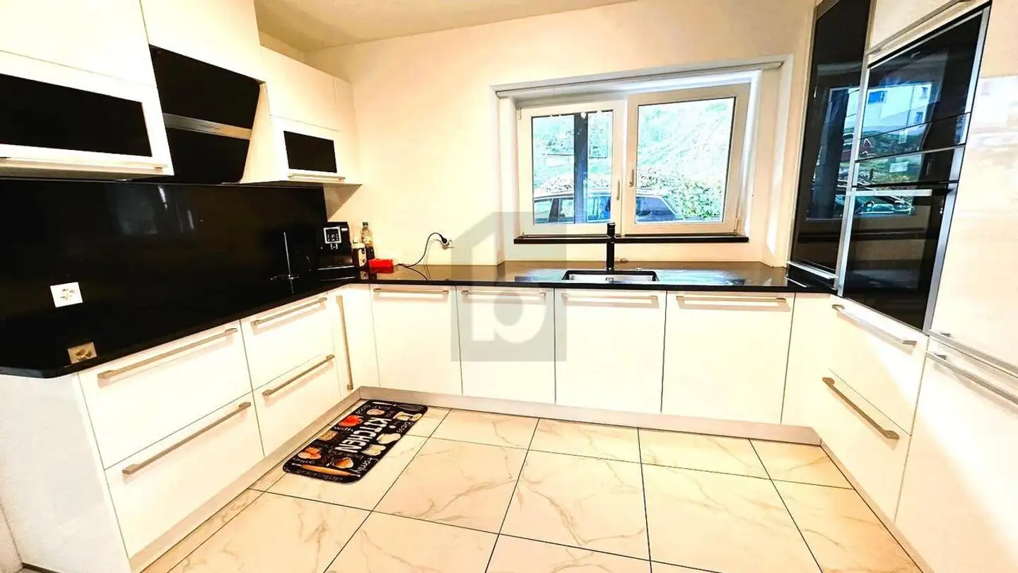 Appartamento in vendita - 5326 Schwaderloch - Foto 3