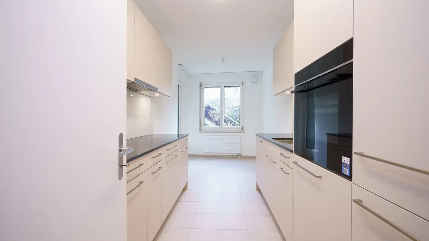 Appartamento in affitto - Bahnhofstrasse 52, 4125 Riehen - Photo 3