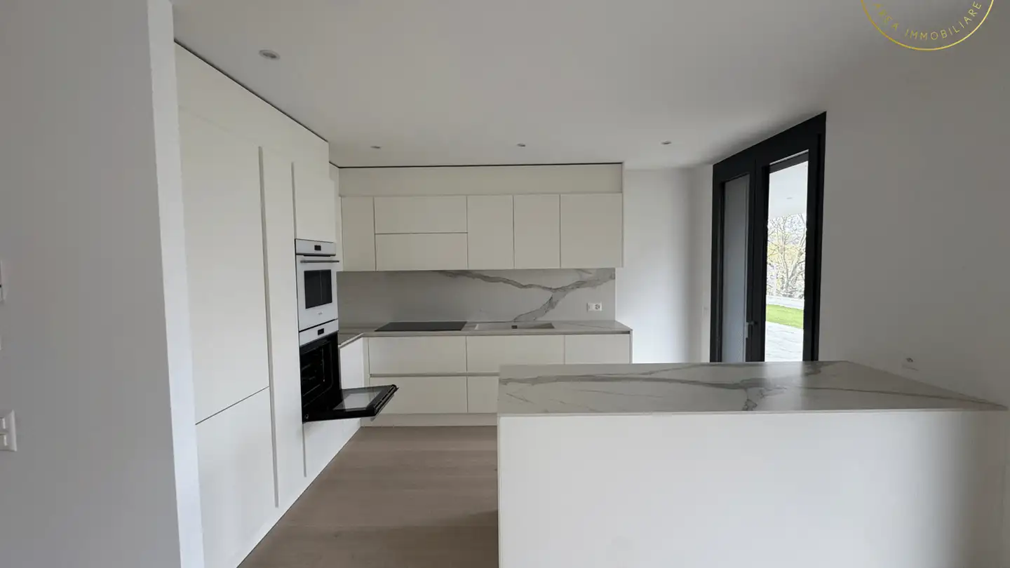 Apartment for sale - 6926 Montagnola - Photo 2