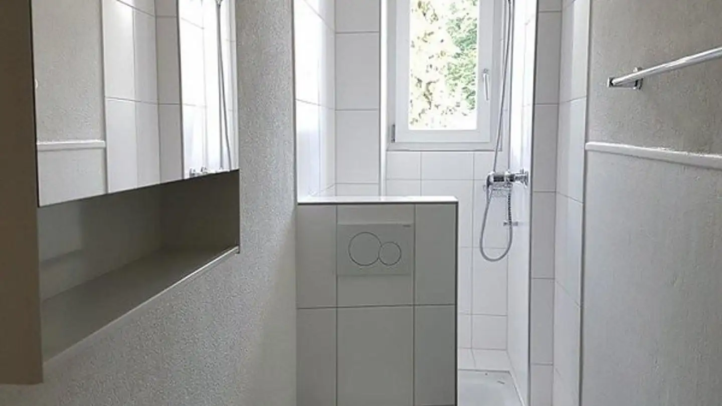 Wohnung mieten - Teufenerstrasse 149, 9012 St. Gallen - Foto 3