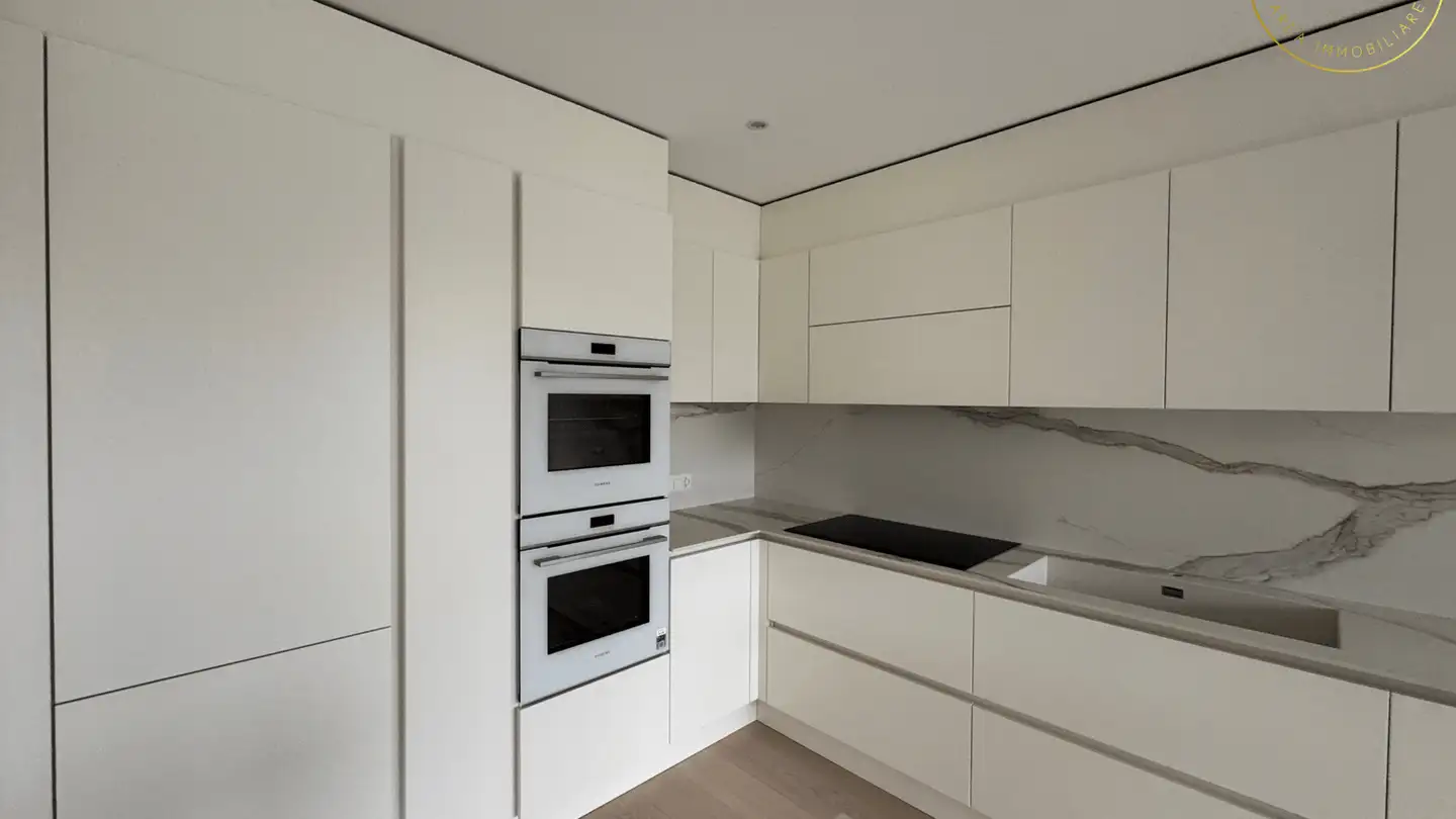 Apartment for sale - 6926 Montagnola - Photo 4