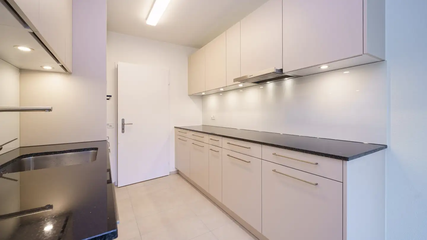 Appartamento in affitto - Bahnhofstrasse 52, 4125 Riehen - Photo 3