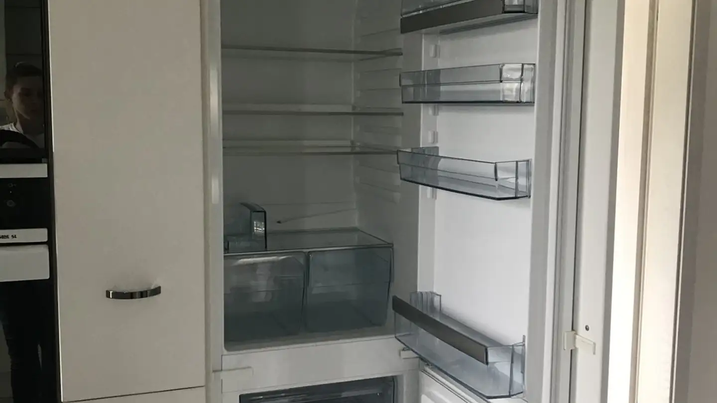 Apartment for rent - 8955 Oetwil an der Limmat - Photo 4