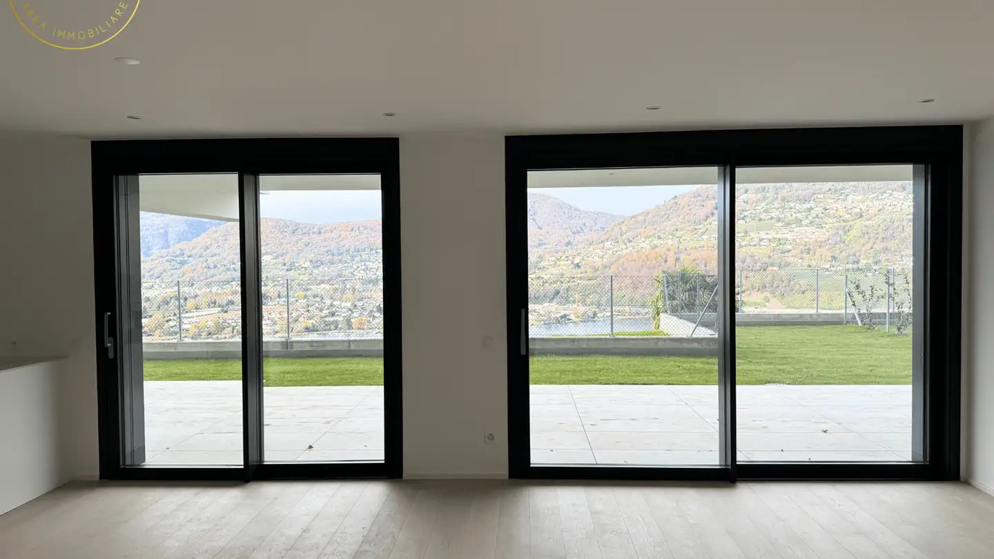 Apartment for sale - 6926 Montagnola - Photo 3