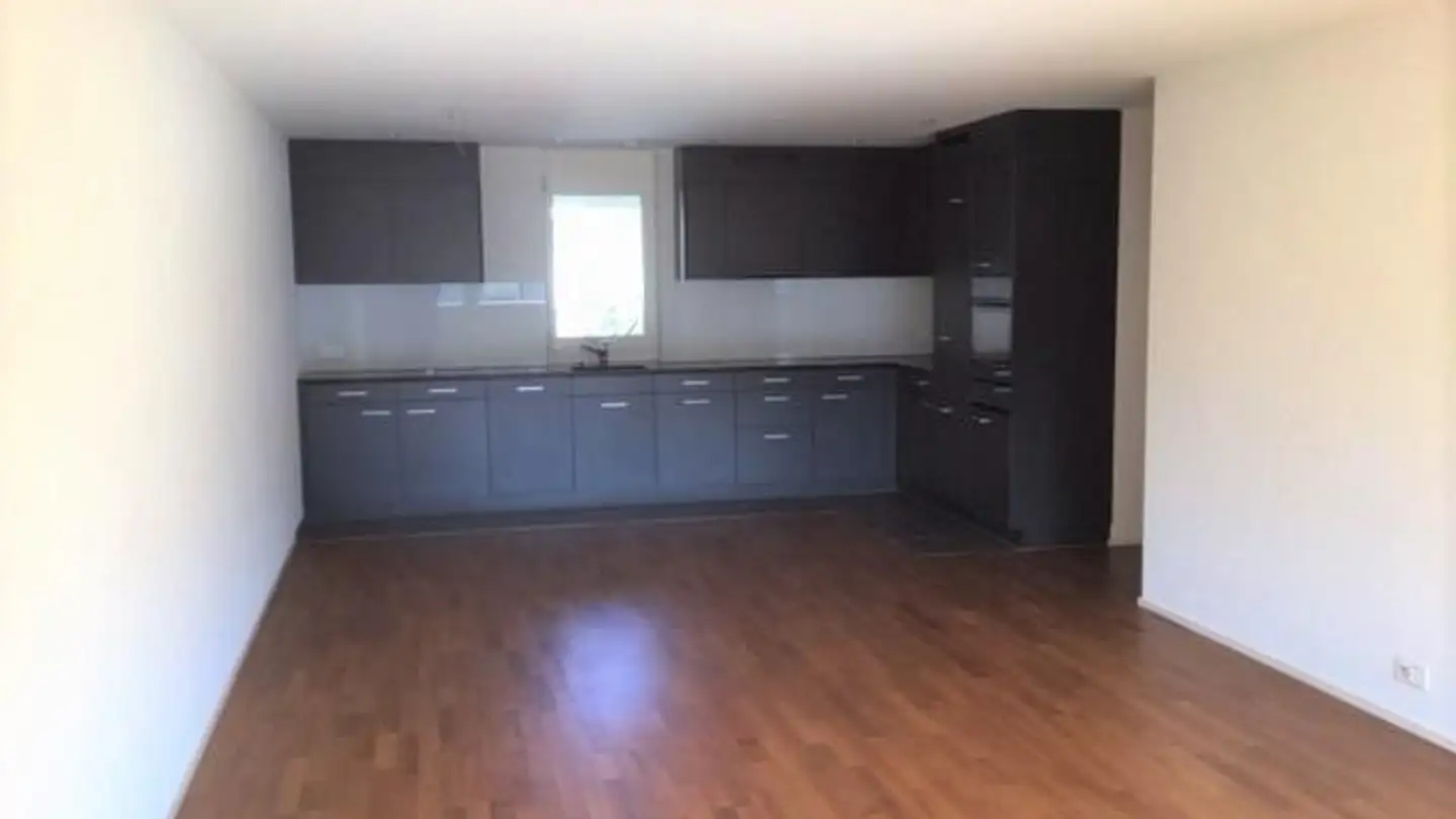 Apartment for rent - Langgasse 12, 9008 St. Gallen - Photo 4