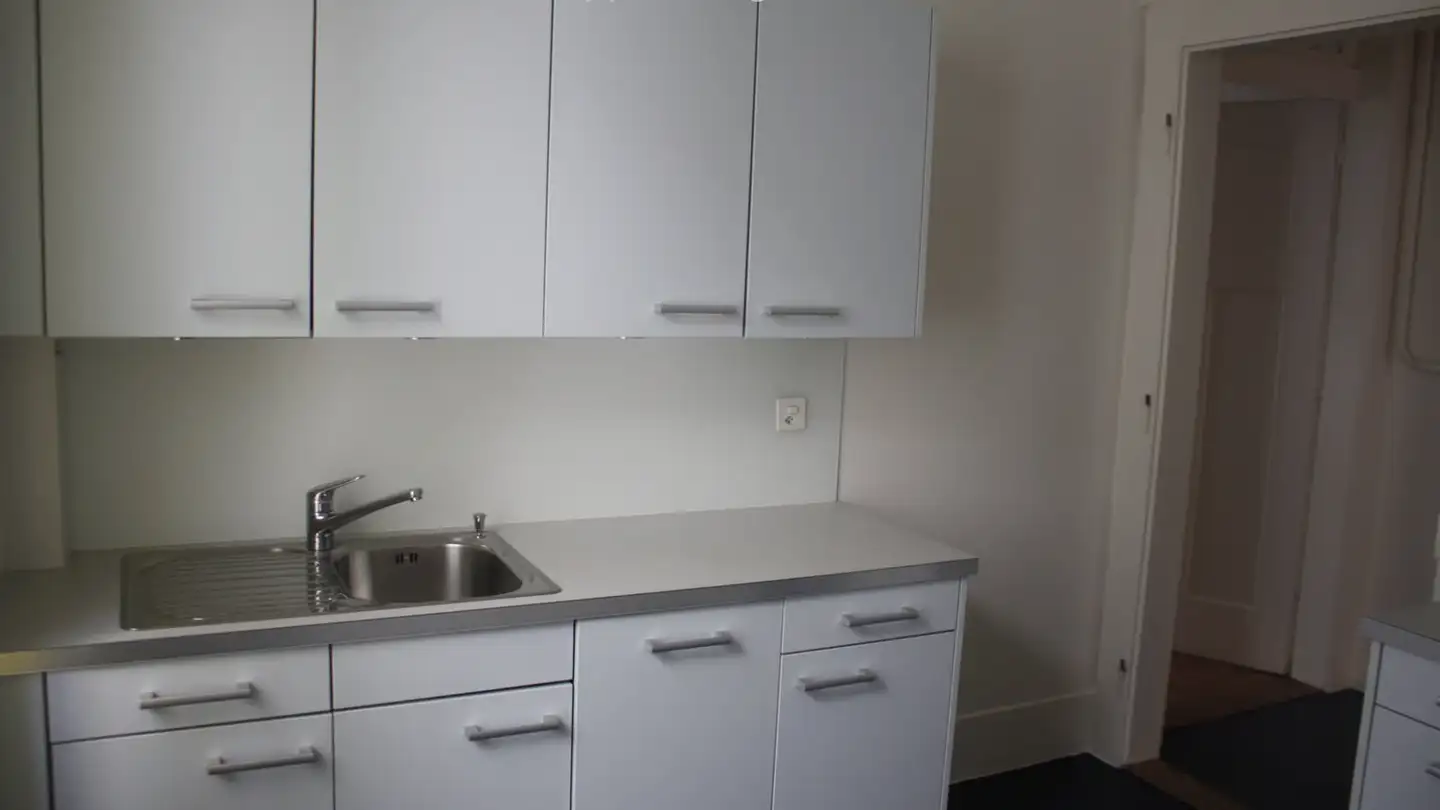 Wohnung mieten - Rue Du Musée / Museumstrasse 21, 2502 Biel/Bienne - Foto 4