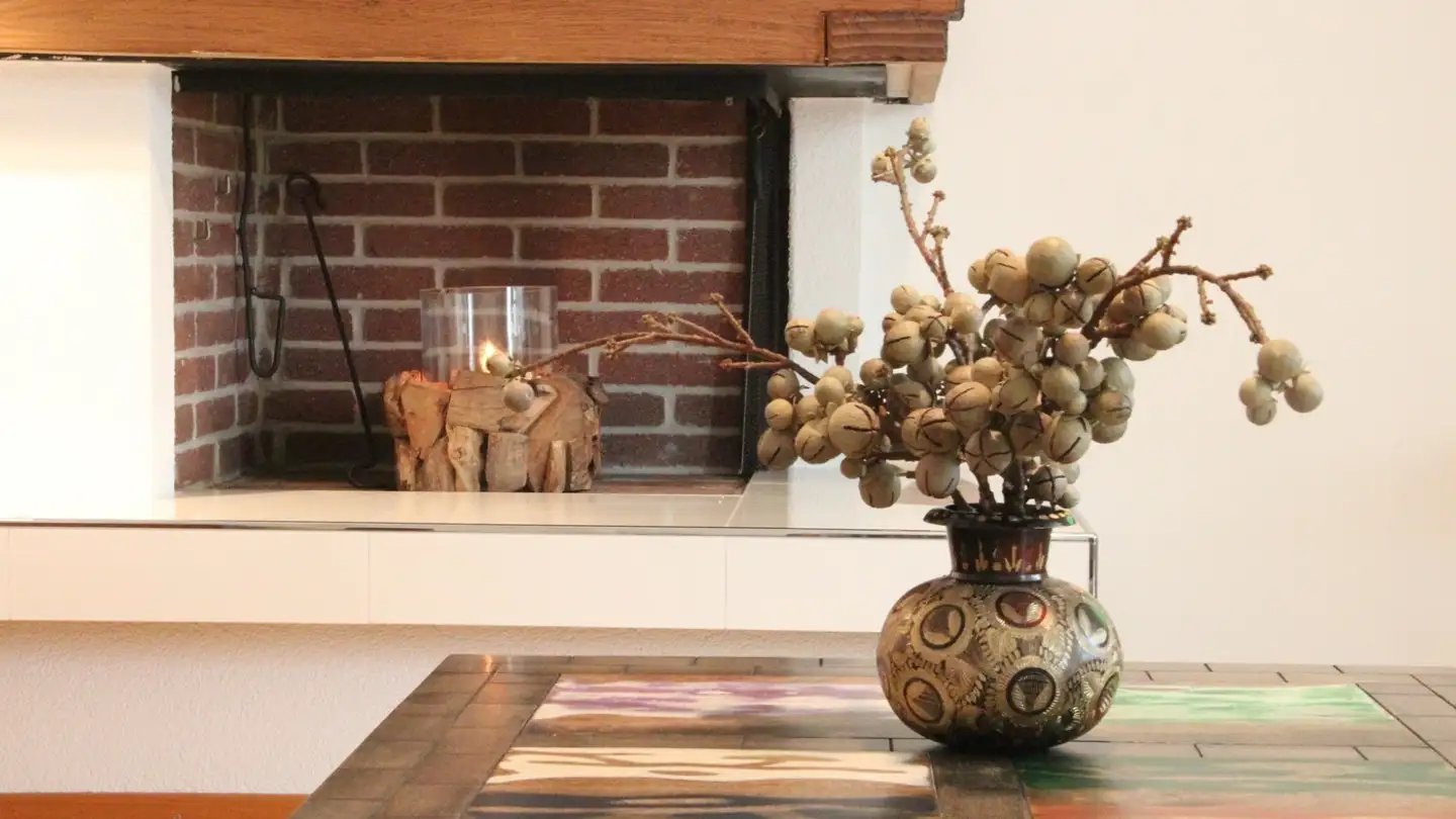 Single room for rent - Rosenbergstrasse, 8304 Wallisellen - Photo 4