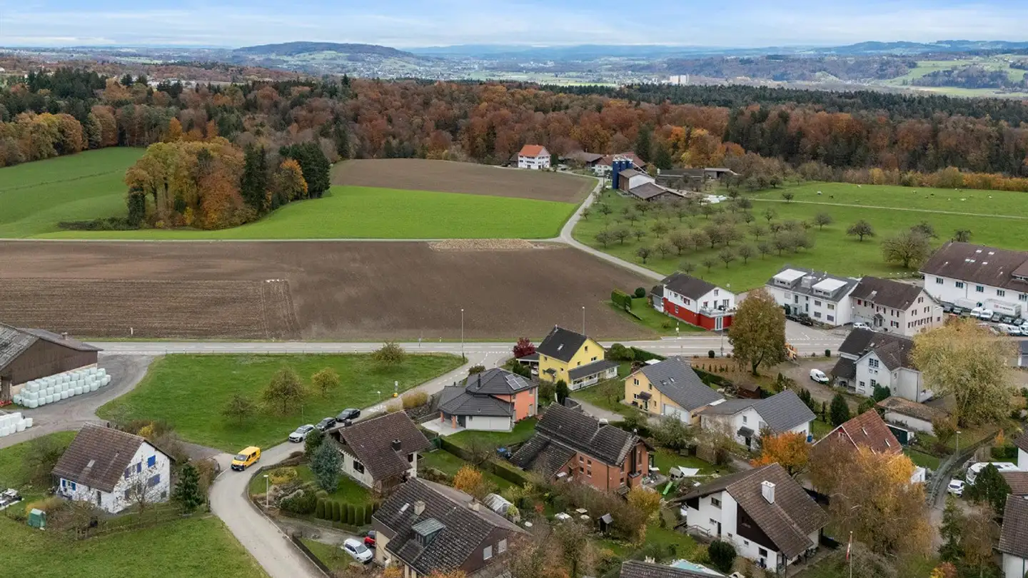 Casa singola in vendita - 8505 Dettighofen - Photo 4