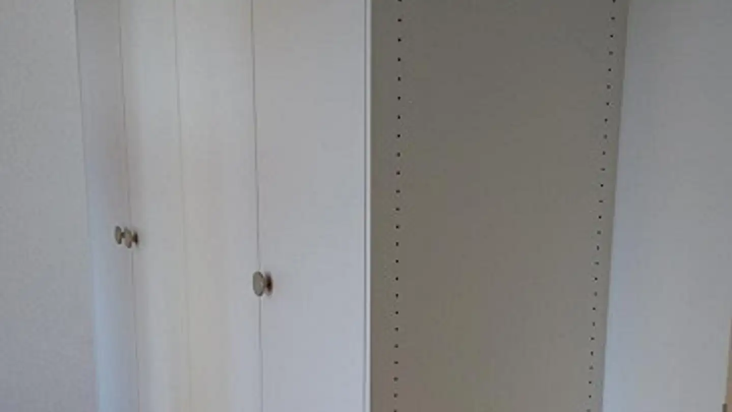 Apartment for rent - Parkettistrasse 9, 6374 Buochs