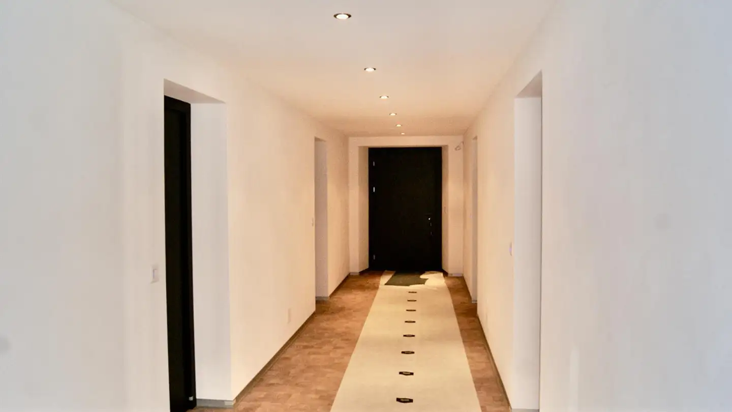 Wohnung mieten - Voia Principala 19, 7084 Brienz/Brinzauls GR - Foto 3