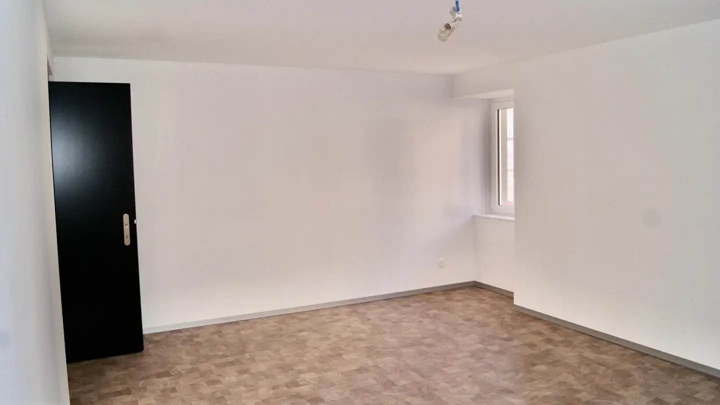 Wohnung mieten - Voia Principala 19, 7084 Brienz/Brinzauls GR - Foto 4