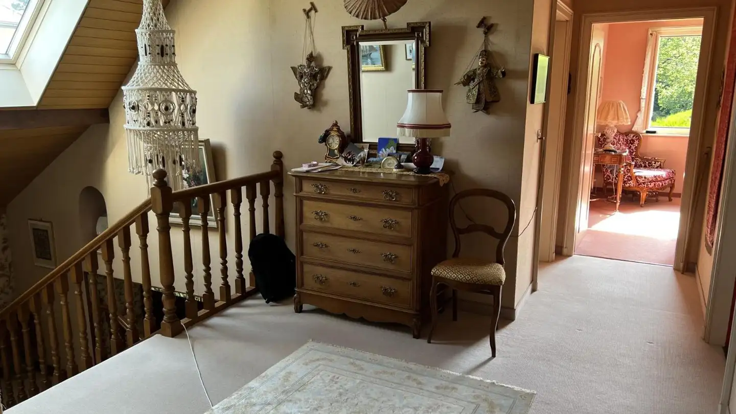 Single house for sale - 1134 Vufflens-le-Château - Photo 2