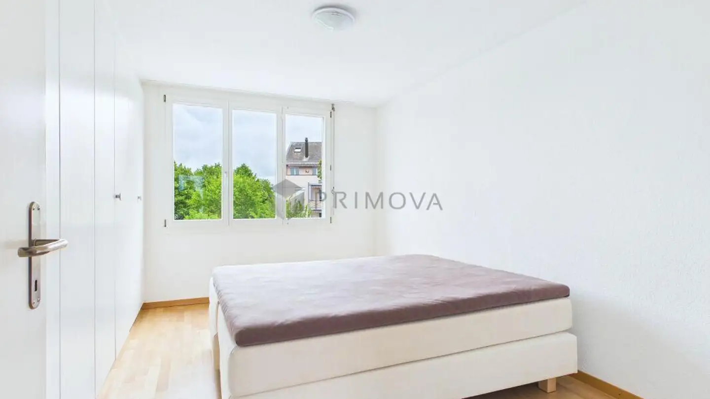 Appartement à vendre - 3280 Murten - Photo 3