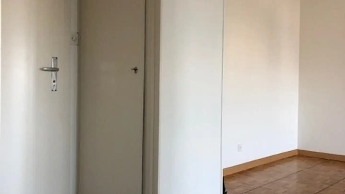 Appartamento in affitto - Avenue De La Rochelle 14, 1008 Prilly - Photo 3