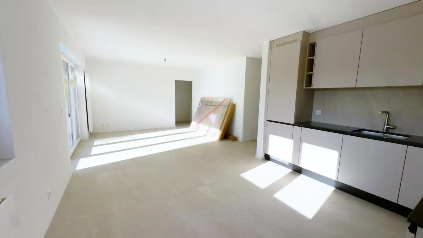 Appartement à vendre - 1532 Fétigny - Photo 2