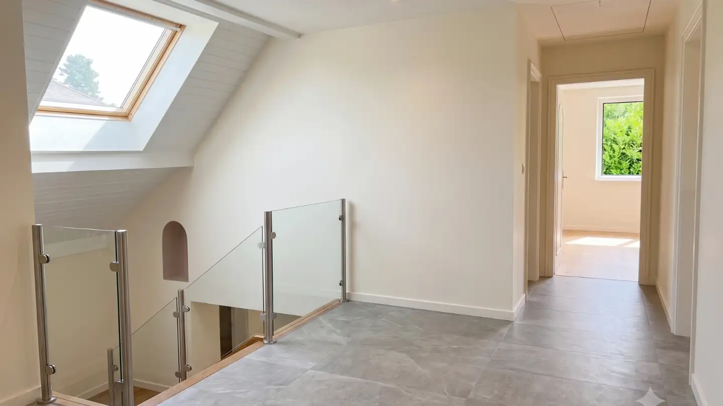 Single house for sale - 1134 Vufflens-le-Château - Photo 3