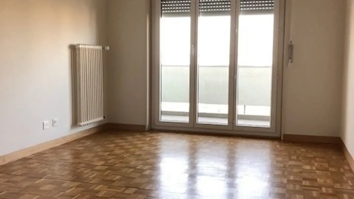 Appartamento in affitto - Avenue De La Rochelle 14, 1008 Prilly - Photo 4