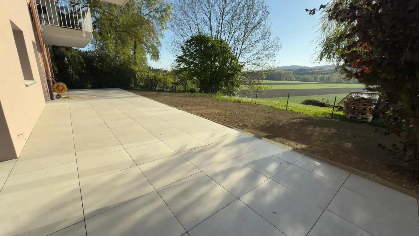 Appartement à vendre - 1532 Fétigny - Photo 3