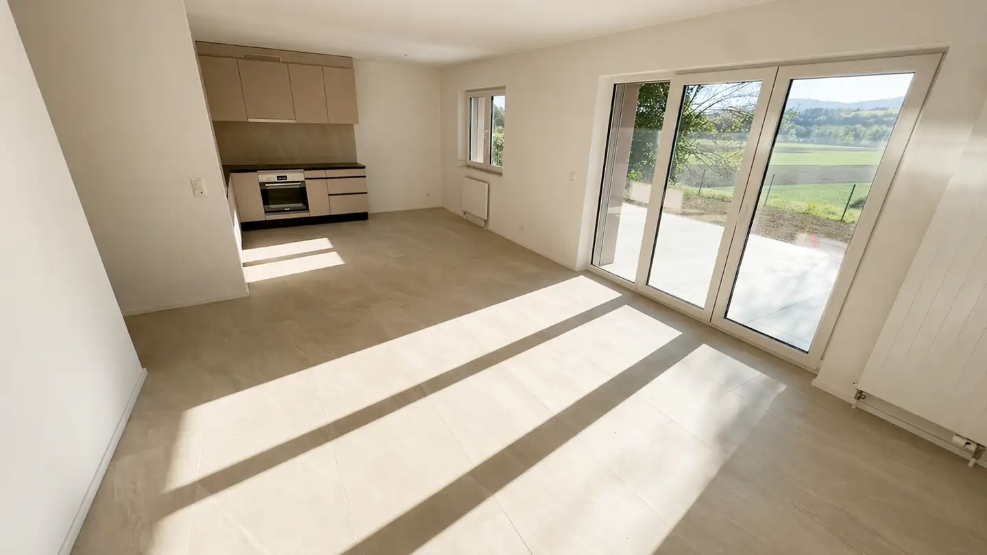 Appartement à vendre - 1532 Fétigny - Photo 4