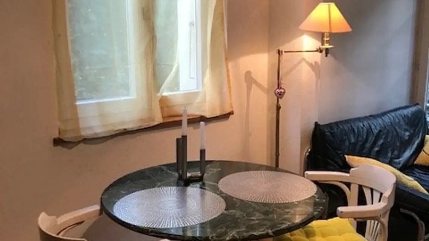 Appartamento in affitto - Rue De Lausanne 11, 3280 Meyriez - Foto 3